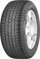 ContiCrossContact Winter 215/85 R16 115/112Q