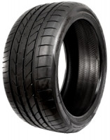 AZ850 255/50 R19 107Y XL RunFlat