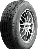 Шины TAURUS SUV 701 235/50 R19 99V