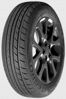 Шини Росава ITEGRO 205/60 R15 91V