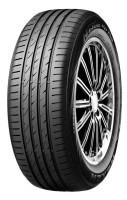 Шини Nexen N Blue HD Plus 195/65 R15 91T