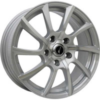 AF-14 6,5x16 PCD5x108 ET50 D63,3 SF