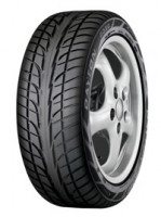 Шины Dayton D320 205/55 R16 91W