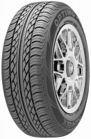 Шины Hankook K406 255/60 R18 108H