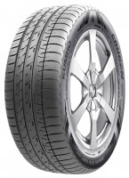 Шины Kumho Crugen HP91 265/50 R19 110Y XL