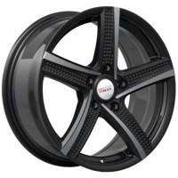 Диски SPORTMAX RACING SR-3263 7,0x16 PCD5x110 ET40 D67,1 BP