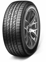 Шины Kumho KL33 205/70 R15 96T