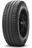 Шины Pirelli CARRIER 205/65 R16C 107/105T