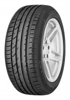 Шини Continental ContiPremiumContact 2 205/60 R16 92V