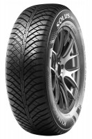 HA31 255/60 R18 112V XL