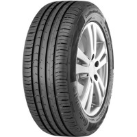 Шини Continental ContiPremiumContact 5 205/60 R16 92H