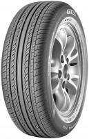 Шины GT Radial Champiro 228 225/60 R16 98V