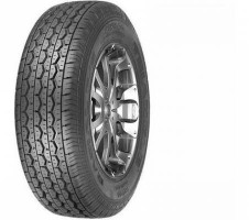 TR652 175/65 R14C 90/88T