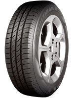 Шини Firestone Multihawk 2 185/60 R14 82H