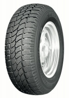 Шины Kormoran VANPRO WINTER 195/70 R15C 104/102R