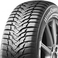 Шини Kumho WINTERCRAFT WP51 175/60 R15 81T