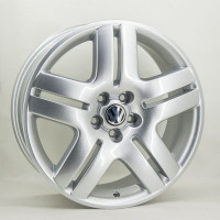 Volkswagen ZY768 7,0x17 PCD5x100 ET38 D57,1 S