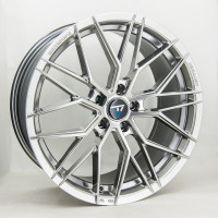 VLF06 7,5x17 PCD5x112 ET38 D66,6 HB