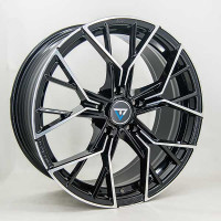 Диски VLF VLF13 8,0x18 PCD5x112 ET42 D66,6 BM