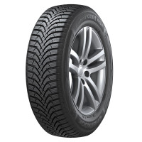 Шини Hankook W452 225/45 R17 94V XL