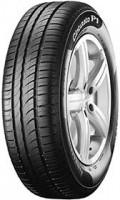 Шини Pirelli Cinturato P1 Verde 195/60 R15 88V