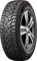 WinGuard WinSpike WS62 225/65 R17 106T XL шип