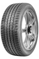 Шини Bridgestone Dueler H/L 33 225/60 R18 100H