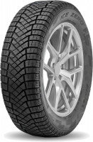 Шини Pirelli Ice Zero FR 235/55 R17 103T XL FR