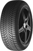 Шини Nexen Winguard Snow G WH2 185/65 R15 88H