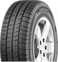 Шины Paxaro Van Winter 195/75 R16C 107/105R