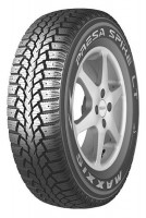 Шины Maxxis MA-SLW 155/80 R13C 85/83Q