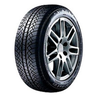 Шини Wanli SW611 185/60 R14 86T XL