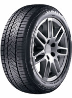 Шини Wanli SW211 205/55 R16 91H