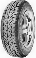 Шины Paxaro Winter 185/65 R14 86T