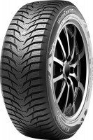 WinterCraft Ice Wi31 215/65 R16 98T