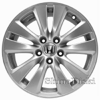 CT-1610 7,0x16 PCD5x114,3 ET50 D64,1 HS