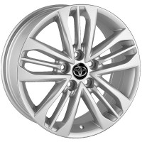 Диски Replica CT-2315 6,5x16 PCD5x114,3 ET45 D67,1 HS