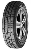 Шины Nexen Winguard WT1 195/70 R15C 104/102R