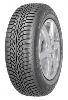 Шины Voyager Winter 165/70 R14 81T