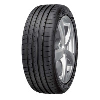 Шины GoodYear Eagle F1 Asymmetric 3 295/40 R19 108Y XL