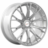 Диски SPORTMAX RACING D2810 6,5x15 PCD4x100 ET38 D67,1 HS