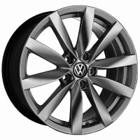 CT-1303 7,5x17 PCD5x112 ET40 D57,1 HB