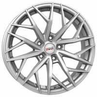 Диски SPORTMAX RACING SR-3347 7,0x16 PCD5x114,3 ET42 D67,1 HS