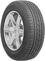 Шини Nexen Roadian HTX RH5 245/55 R19 103T