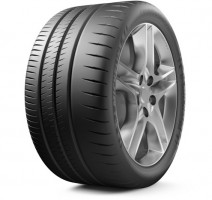 Pilot Sport CUP 2 215/45 R17 91Y XL