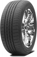 Шины Bridgestone Dueler H/P 92A 265/50 R20 107V