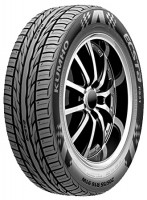 Шини Kumho PS31 255/45 R18 99W