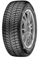 Шини Vredestein Nord-Trac 2 205/60 R16 96T XL