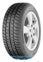 Шини Paxaro SUMMER COMFORT 175/65 R14 82T