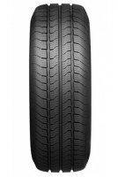 Шины Paxaro SUMMER VAN 195/70 R15C 104/102R